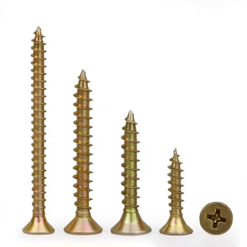 H3243b0bbcbbf45fe92be1d0c15df517bP-1