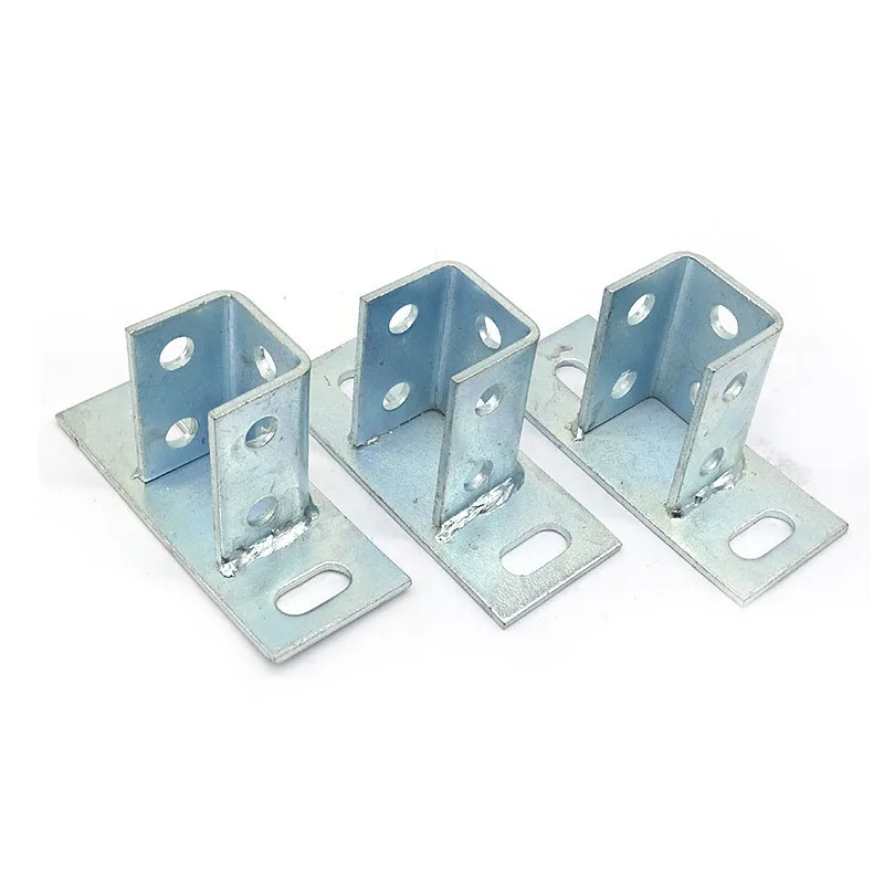 H32cd8bf42ffa4e28b3626dba54ce1a5ee