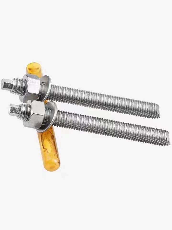 H345cfa7f5ba346f38b7d07974a795267R