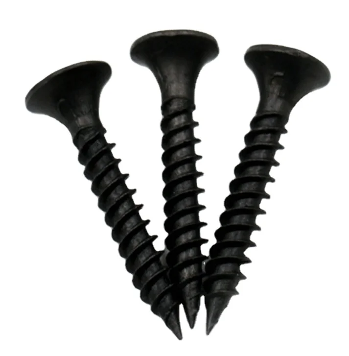 H347394172c10421daba991f7c2f8824b6