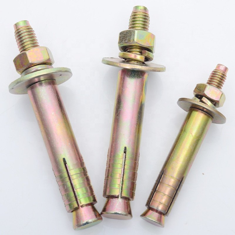 H348aee31ce8d4784b5f3f9123855c3b7r