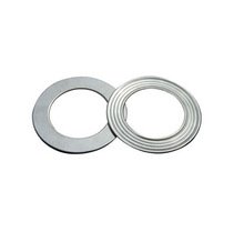 H34a9ba778d51465e9c9458aba8cfe52cj