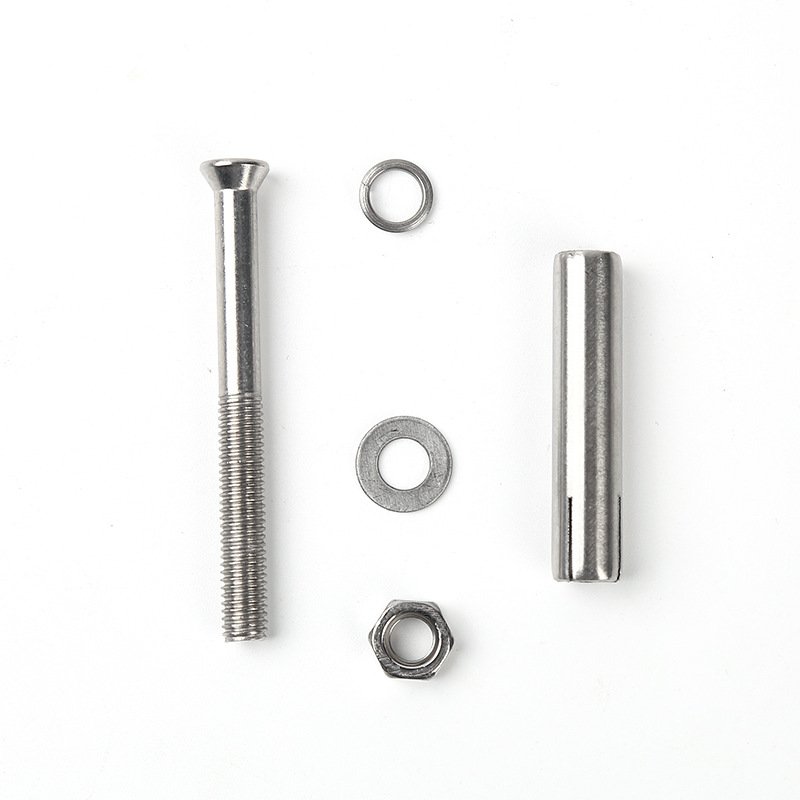 H350ff7949f944c73badfa089004406564