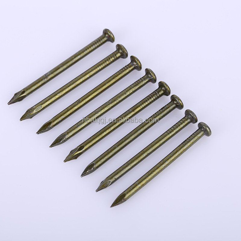 H35f56eaa95bb4b899c71aacfb35e0f99t