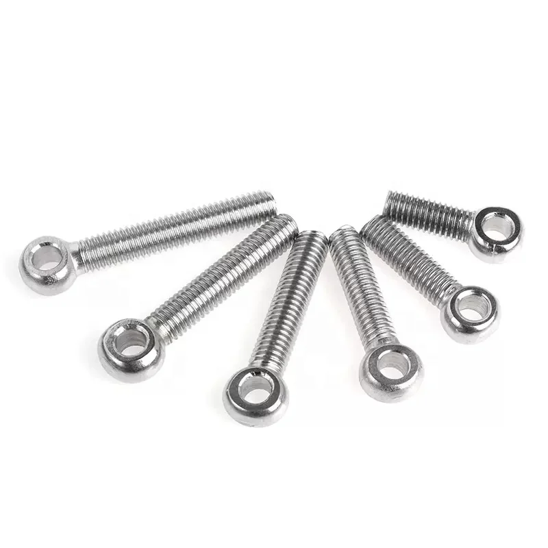 H3752ed1e196543f9b72796fbd84035c9j