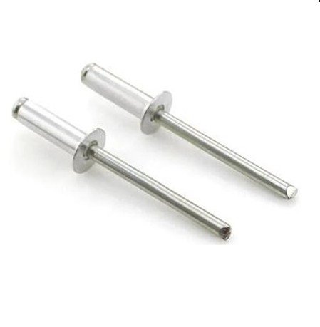 H38abebe3542946568827b15c1edf408cX