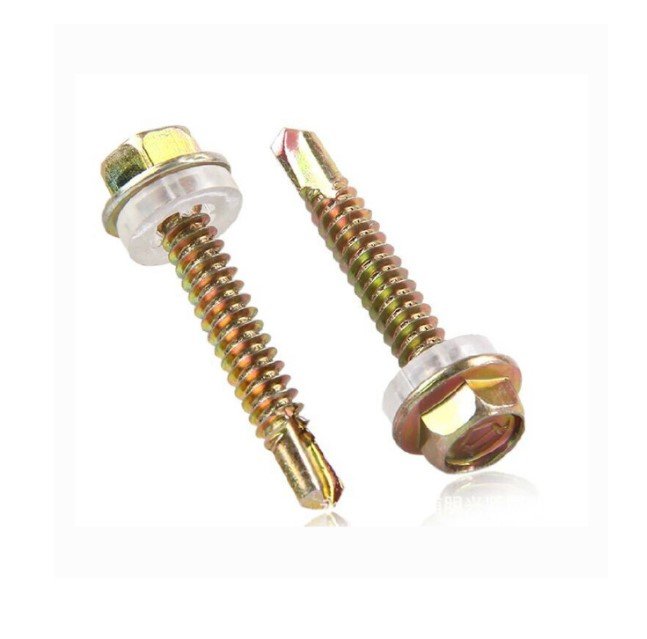 H3902b8a064bc40668a2182270620fe4c7