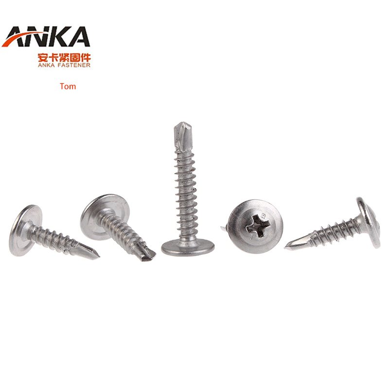 H396a93da09c247499c3694e5a38da5ceW