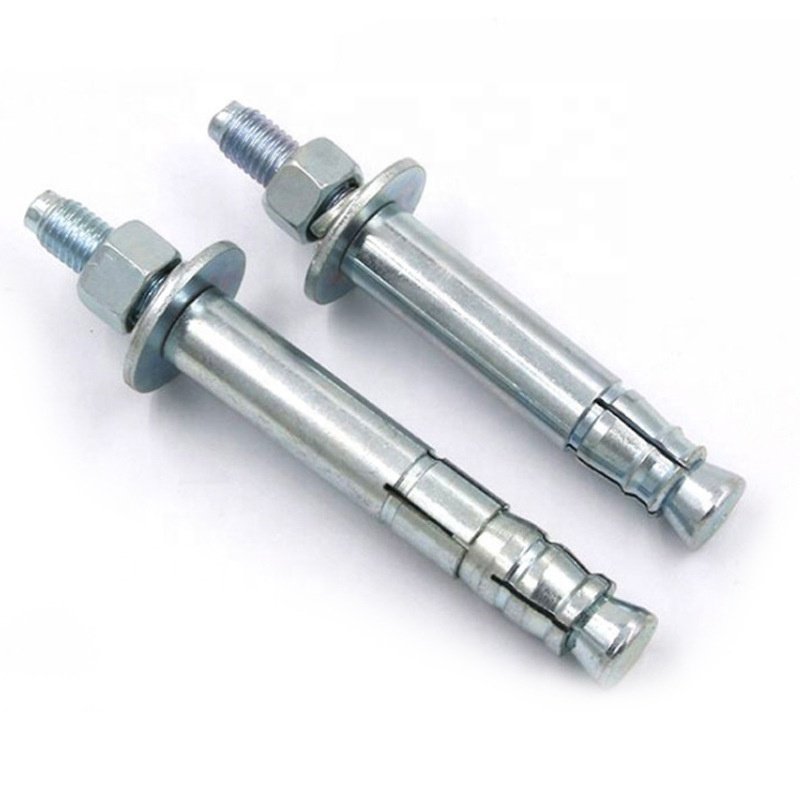 H39b0d878294e444eba345f3189d5807fh