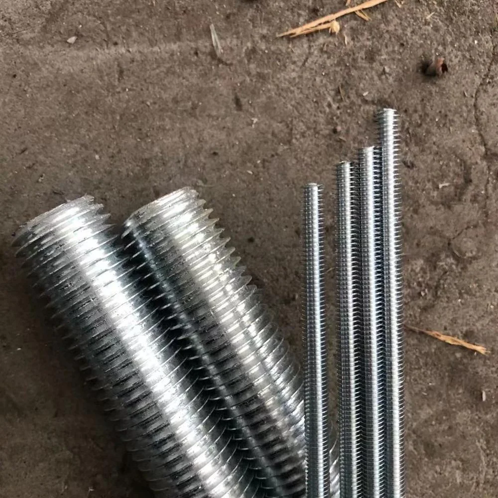 H3a244f2c236a42cdbbff8ccba2d32ba6r