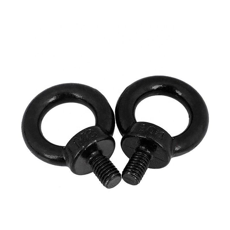 H3a32e12c0a164fbe821753503a83fee15