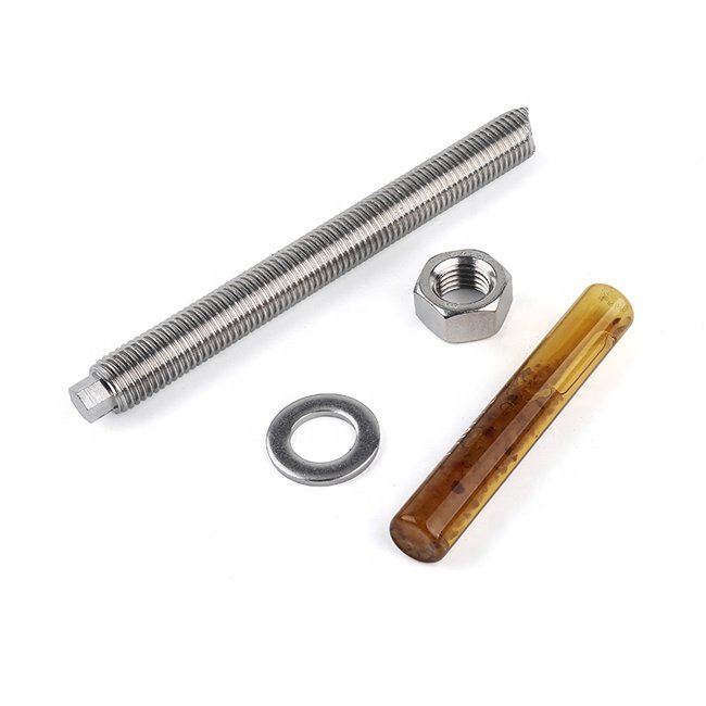 H3ac85360ccff4a50b265b65f9bf035d06