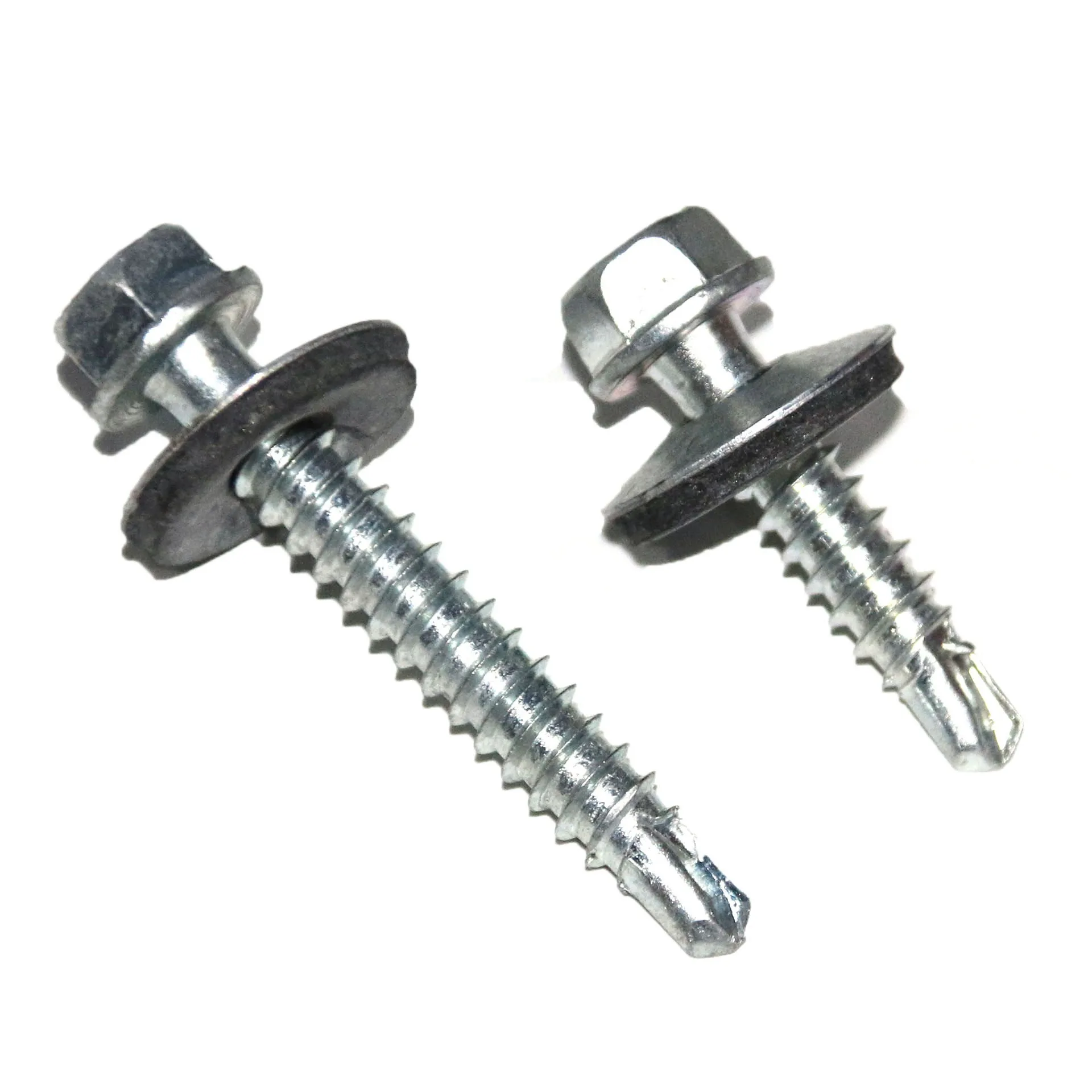 H3b59a2b9cbc14647b43d8c7626563ee3z-1