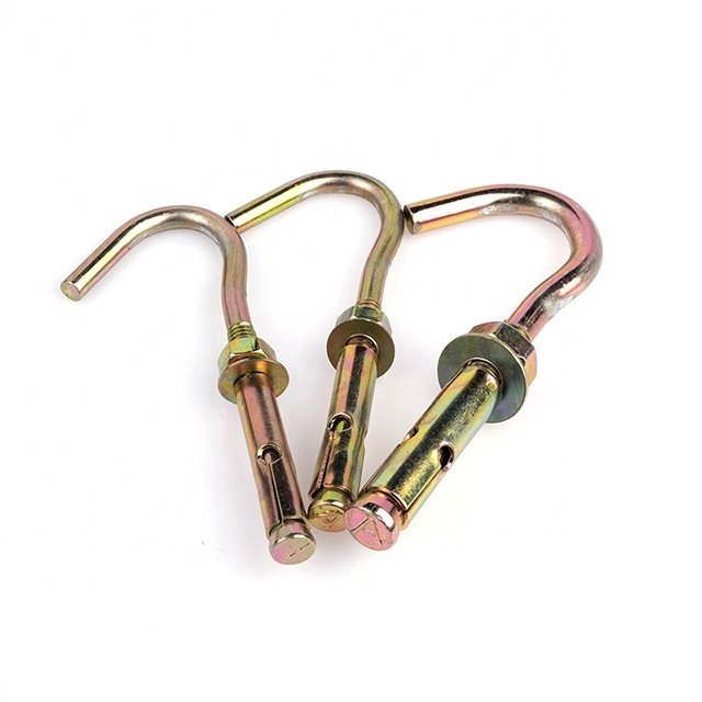 H3bcb13d3eeae4620a4472ba7d37bc709w