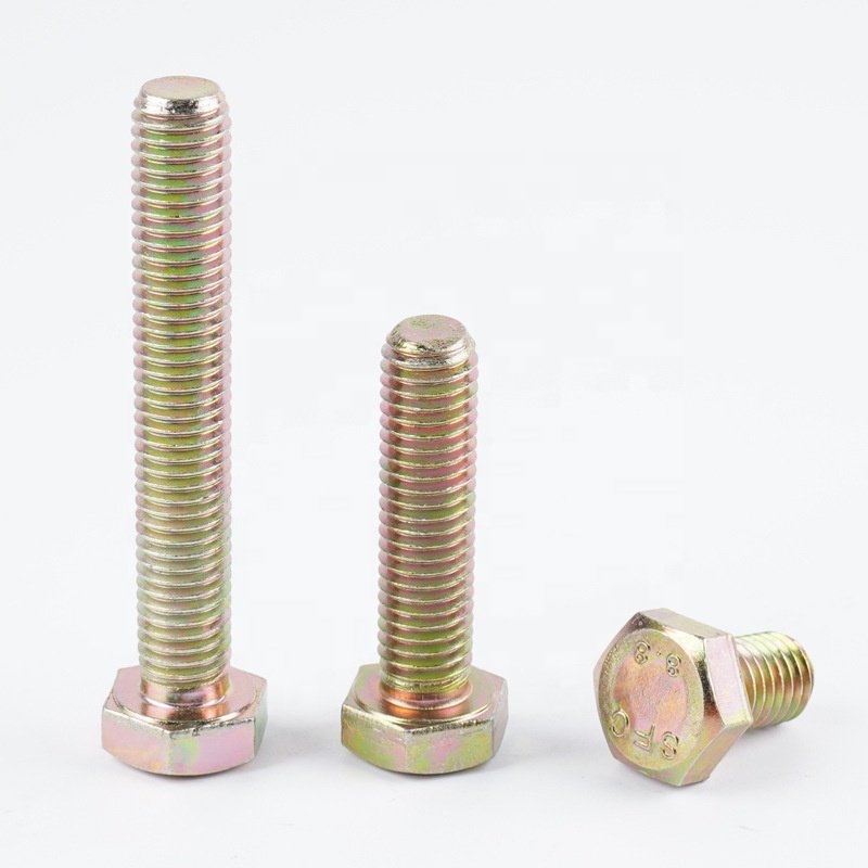 H3bf26eaa796746e495fdd9d4b0a5b788c