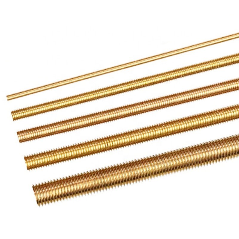 H3c0c629956d544e3b73fe5d4c9788b95E