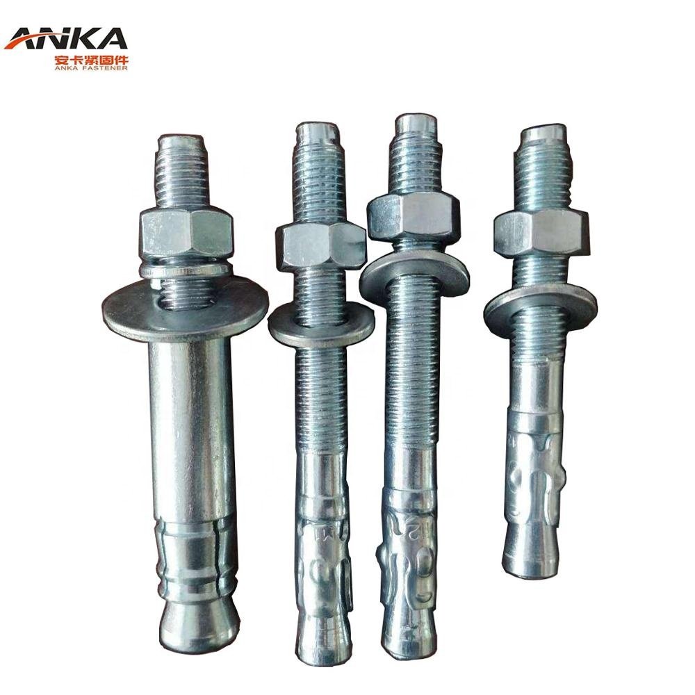 H3c2bfca037834655a542587a05c34a06s