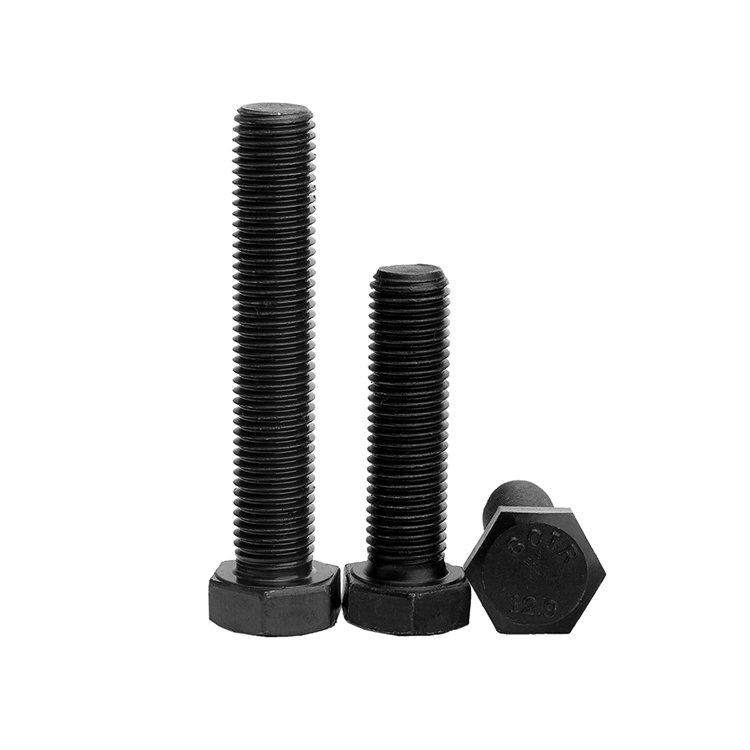 H3cf9b82fab77411eb3a00f856fd84d2ct