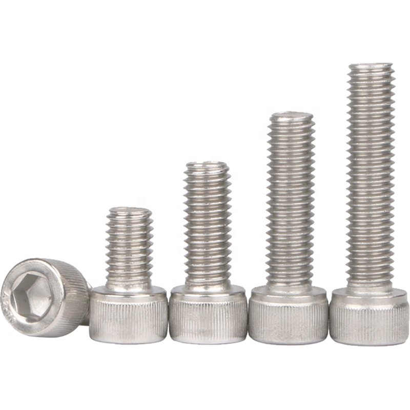 H3dea45d5b0cf4935bb1965a2b671bc491