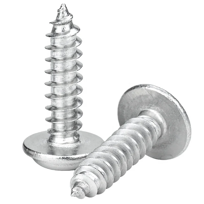 H3f77ae27872a4d3fb6cd7f78317d6bd1h