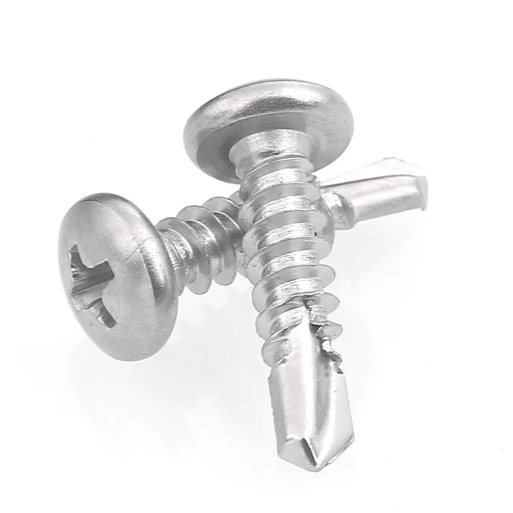 H3fa71d71e03b447486aff7a194b8bbe4S