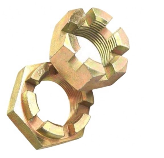 H4128864991f940cdab48a56da1c8052bB