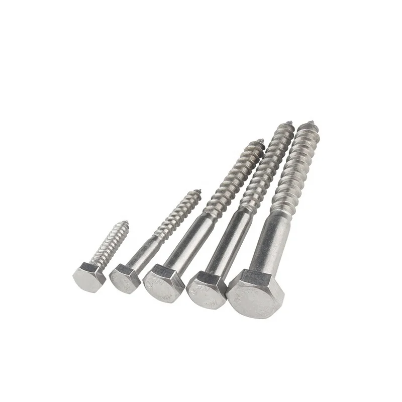 H41293457e032480b9f9af552cbcb8eb9A