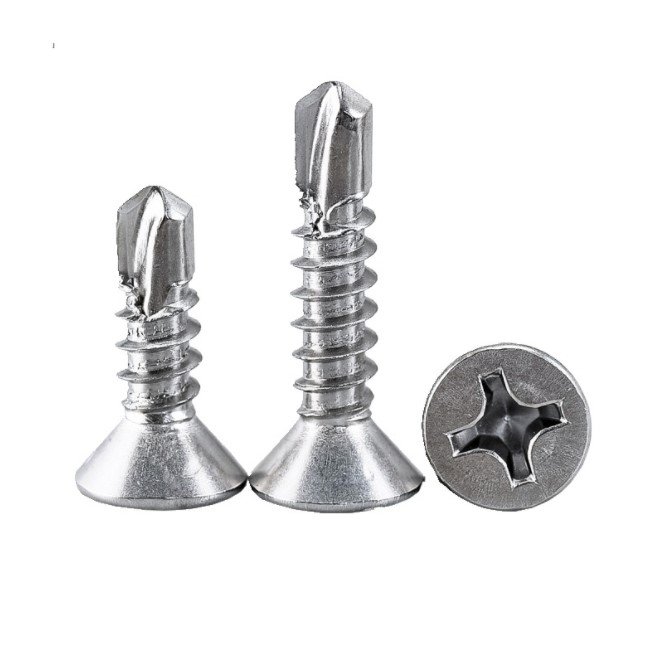 H41b120bbf65943a29f5d36ec0435e937p