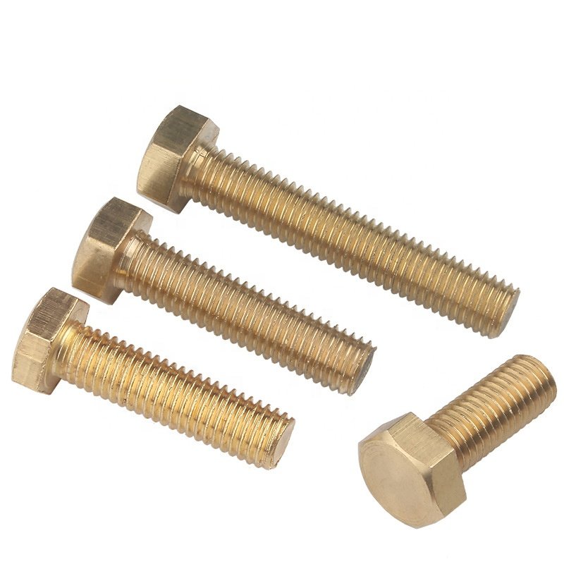 H41db42d5674540e4807940adfa713ee0A