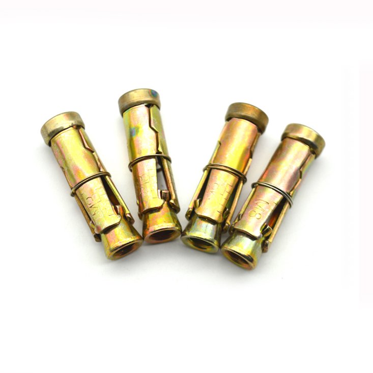 H4312ecb6e4f94b01ac7af1f66649d178k