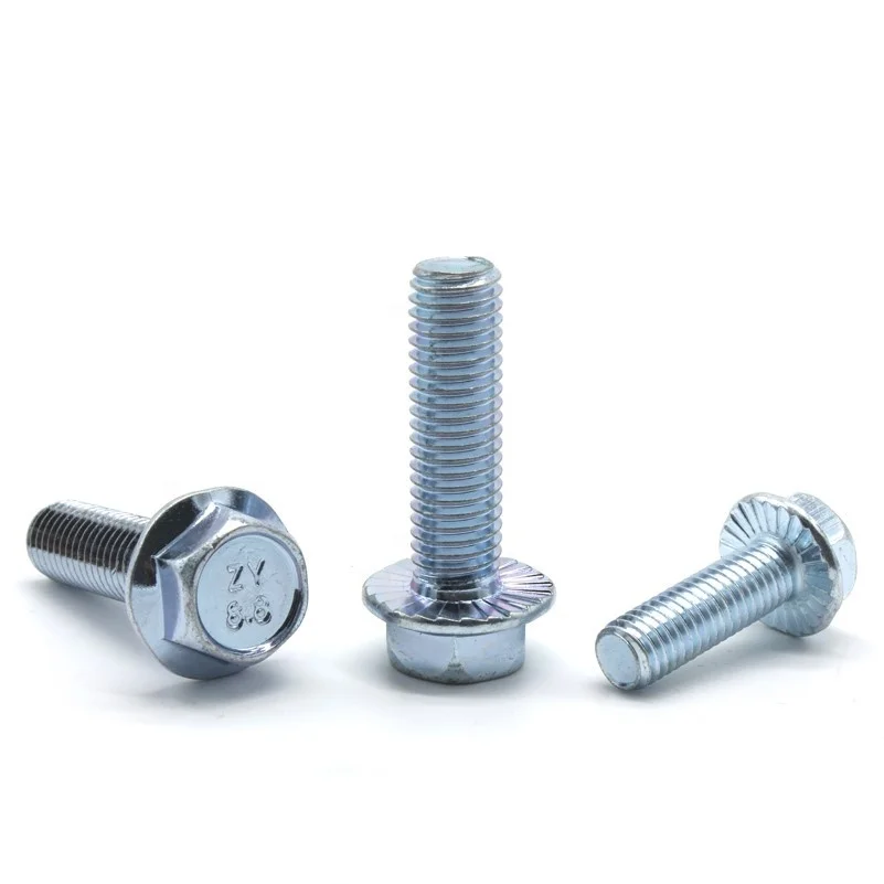 H44073d16ef1243b5aeb09cf375530fb6H