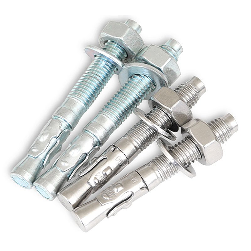 H4414474efab3454aa8c236303e32cab5D