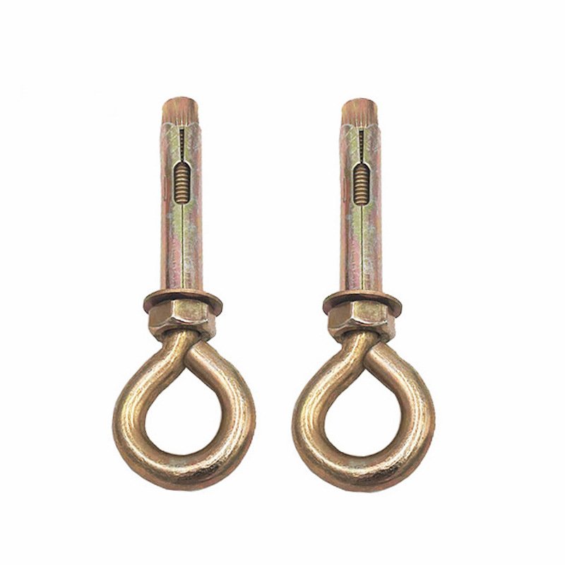 H44ed3b20a76f41128db64e5c33b12f95H