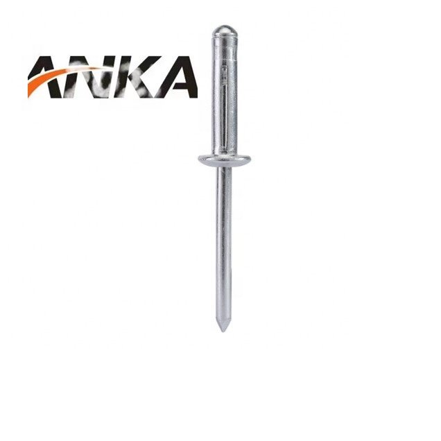 H452af65957404fe8ad1d07327e74abcek