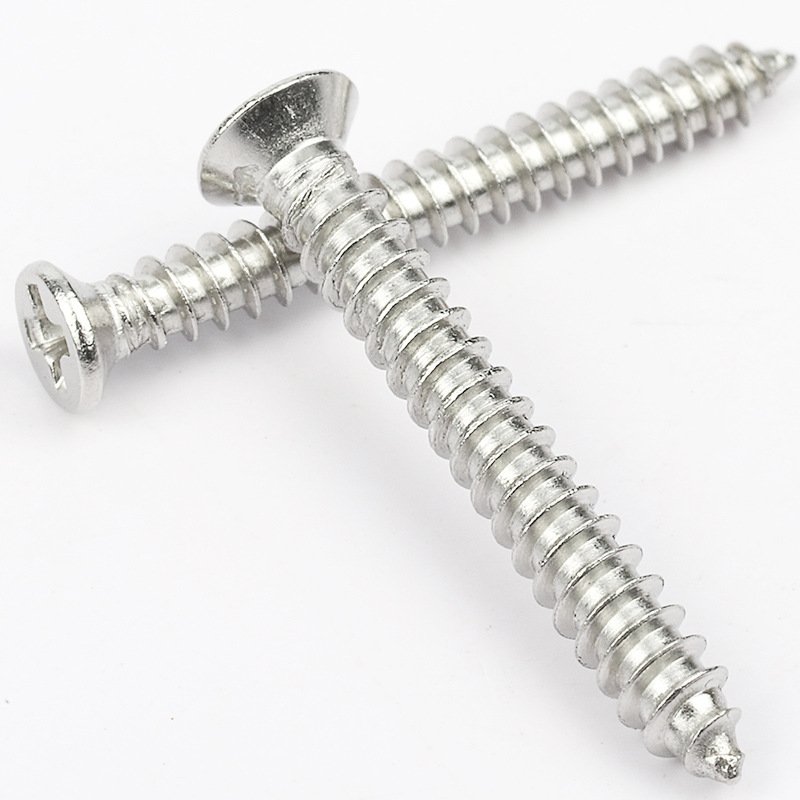 H46fe509890a24d2d9c79642b57d49eb95