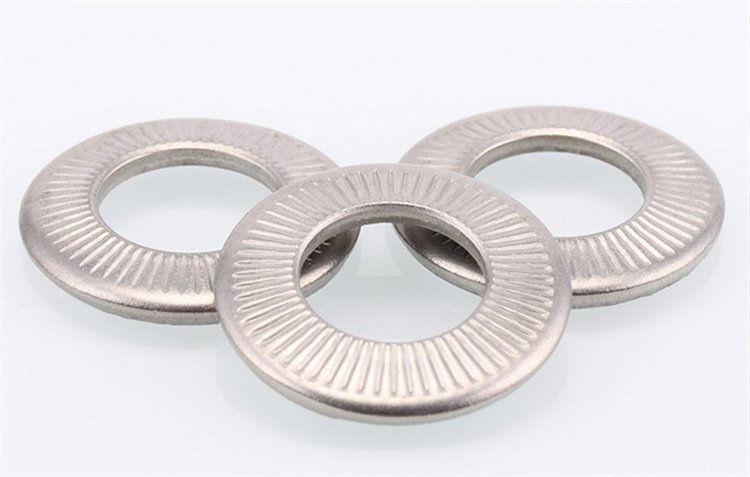 H47b2b6d2966a436bad9bfa1960351ee7i