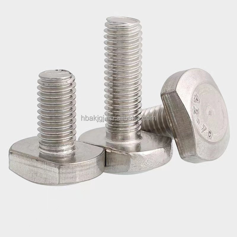 H490c5bc42ed64f909a0774dc03bf9ac2O