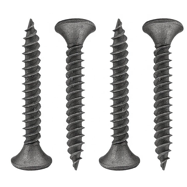 H49c75f71f8024bf4ae1d52f874317f0az