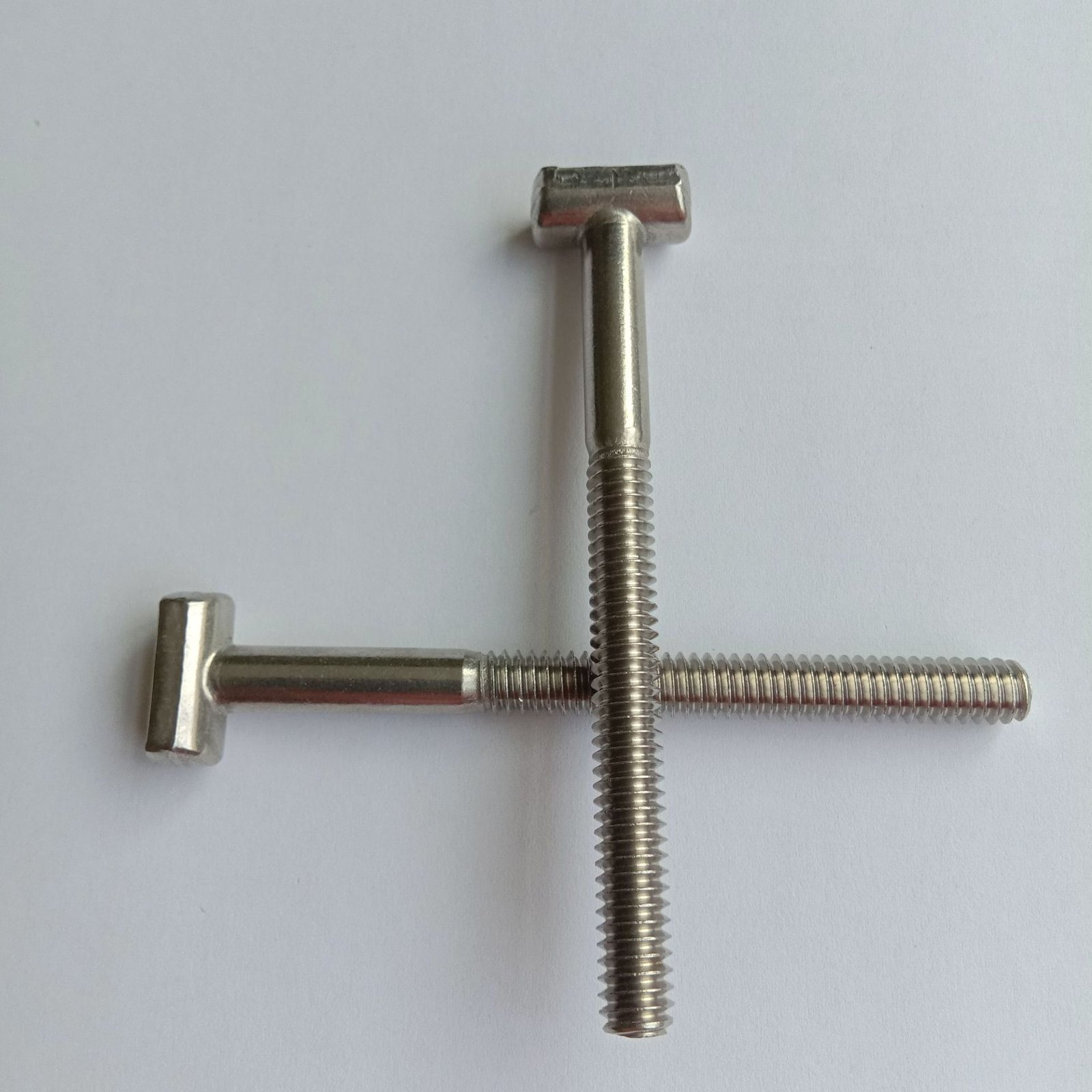 H4a33f3dc15914f55b5df6f318f4f2775p