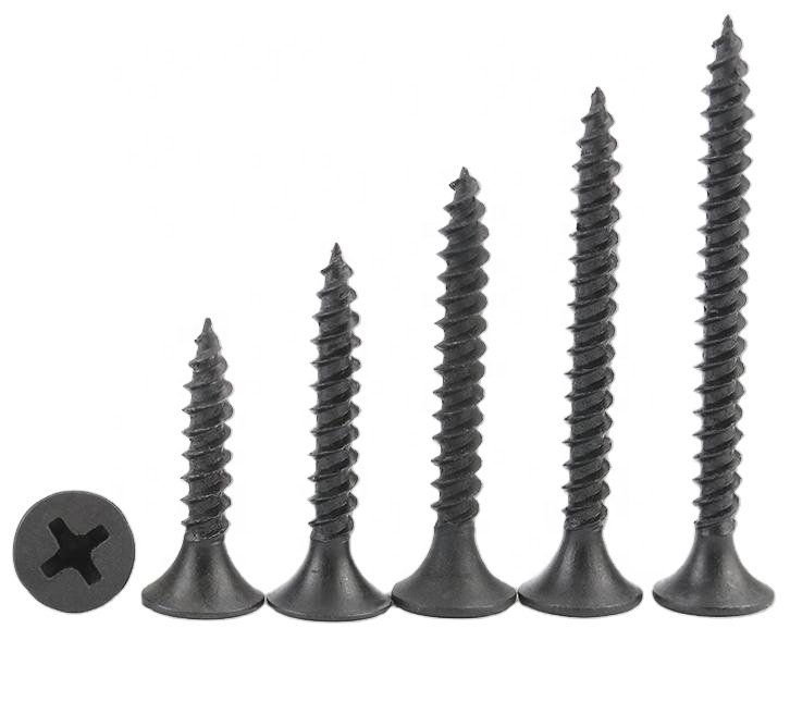 H4adfef782b564e729e7de9f2be46d295h