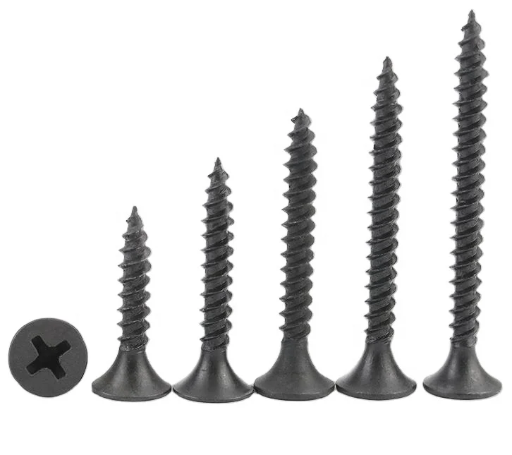 H4adfef782b564e729e7de9f2be46d295h