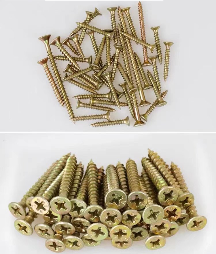 H4b97616be938400db1a0790d10c2711co