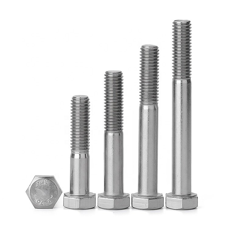 H4c5209b23fa1477a9a6415920204c9ddW