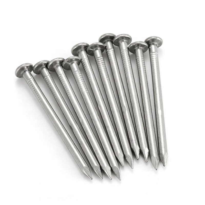 H4c5282e77ff641359a0f360f1b71e959E