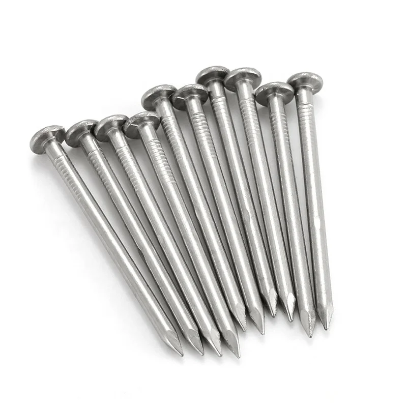 H4c5282e77ff641359a0f360f1b71e959E