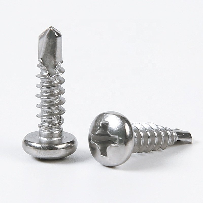 H4cd0832b96544d369e91fb71a4a483b1B