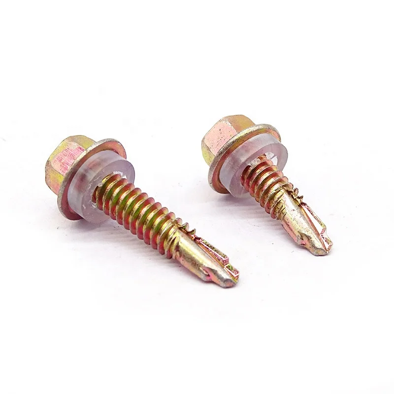 H4db3c094468c4420a50fe7419f350cedc