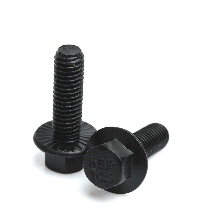 H4df97497644243aaae9d16b8a2c50d16x