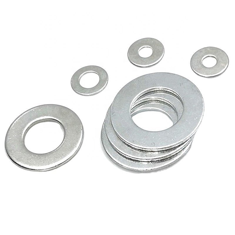 H4e4cb2c2ad0e4b3bb06fbb200d15b9f6N