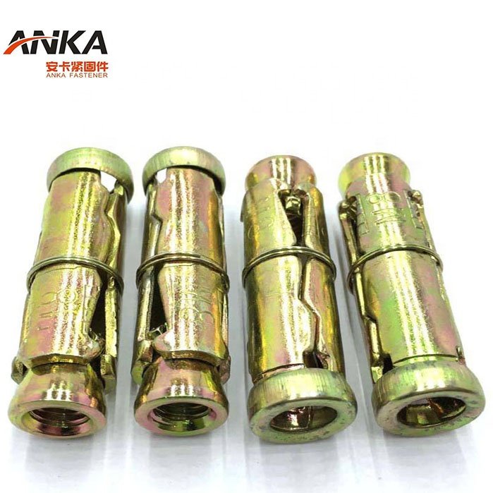 H4e5315ba25b140188f70d804d47dbc55y